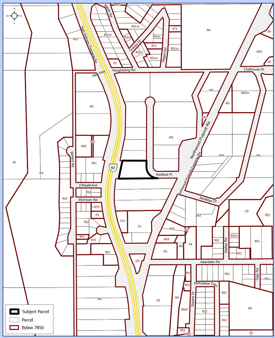 pgc-telus-map