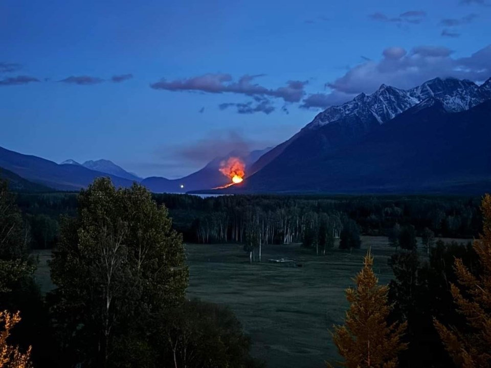 pgc-valemount-fire