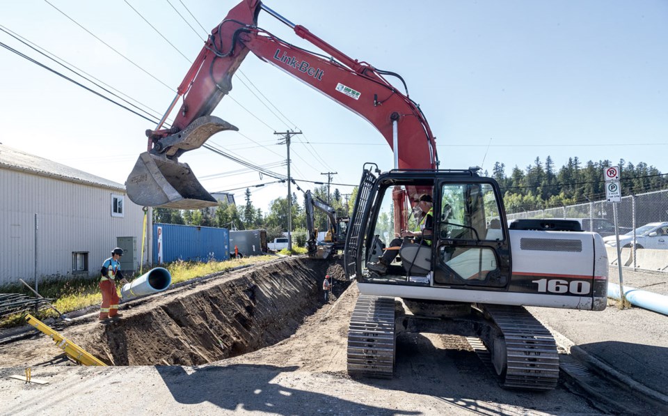 pgc-watermain-replacement-1-web