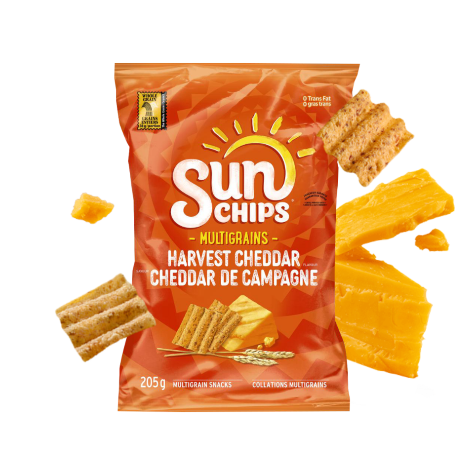 sunchips-harvest-cheddar_large