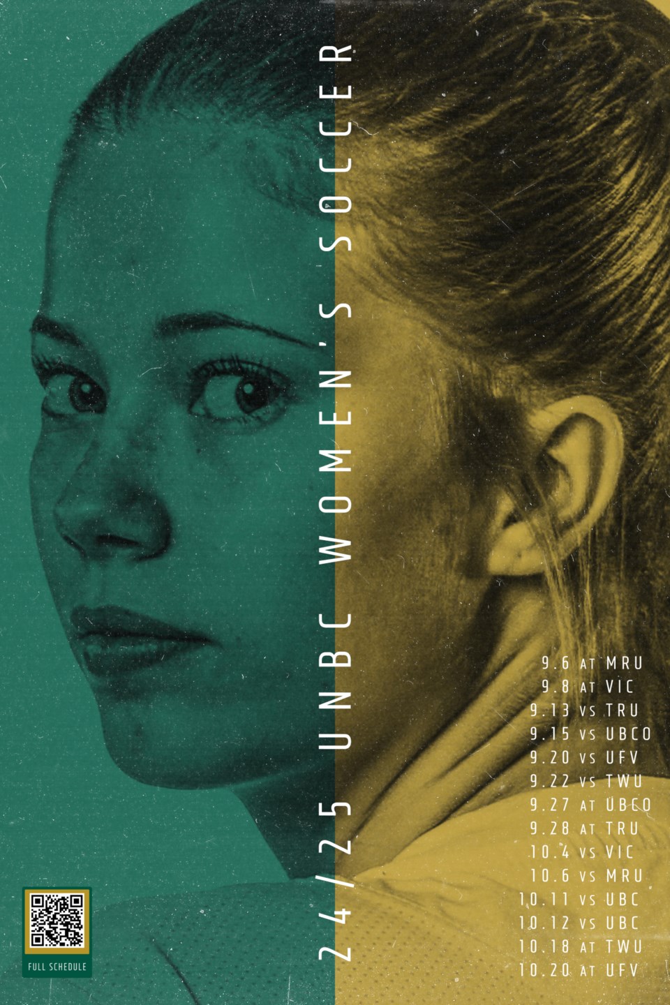 wsoc-2024-schedule-poster-graphic-rattee