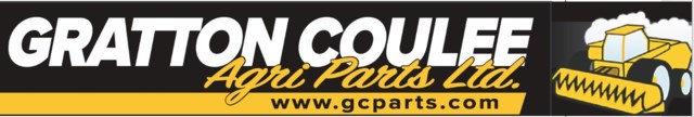 Gratton Coulee Agri Parts