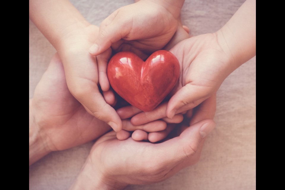 Healthy blood donors are needed to help keep a strong supply and this month's Town of Queen Creek Community Blood Drive in partnership with Vitalant will be from 1:30 to 6:30 p.m. on May 21, 2024 at the Zane Gray Room inside the Queen Creek Library.
