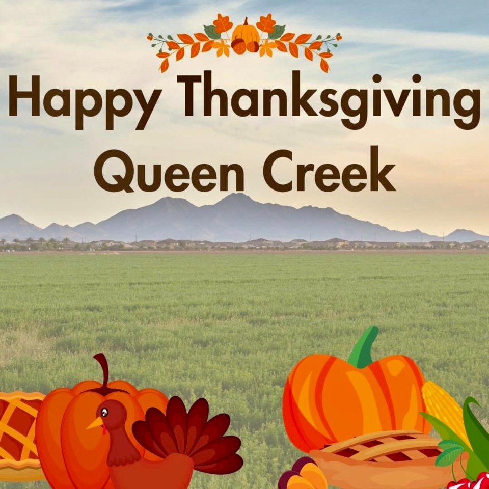 1a-happy-thanksgiving-qc-banner