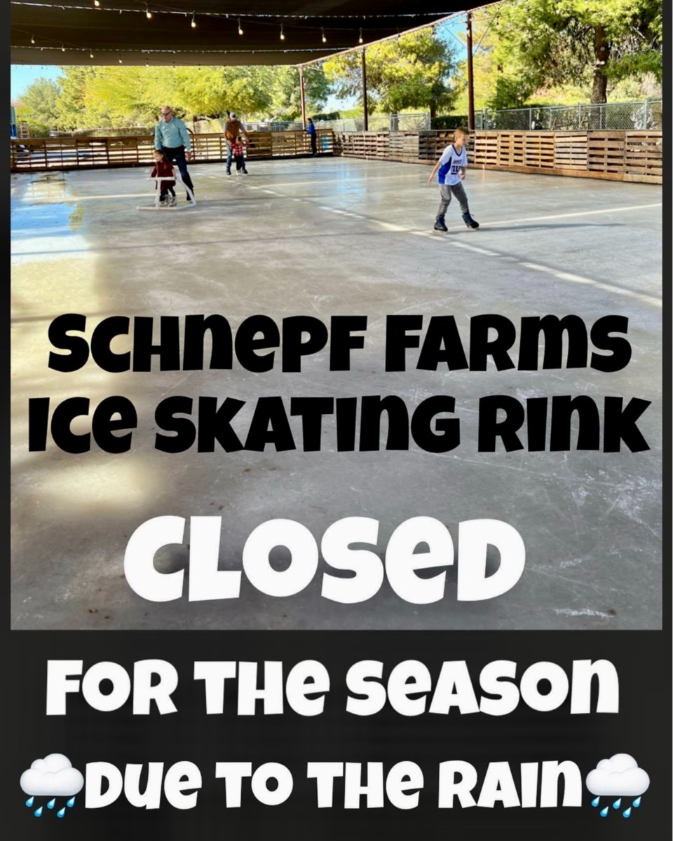 2022-ice-skating-closes-early