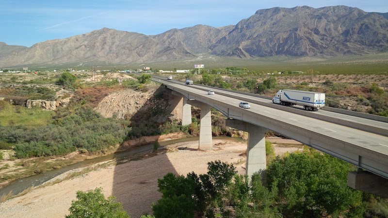 Have an opinion on the Arizona Department of Transportation’s recommended statewide construction program for the next five years? The public comment period closes Thursday, June 1, so make your voice heard soon.