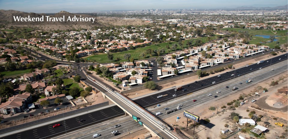 adot-travel-alert