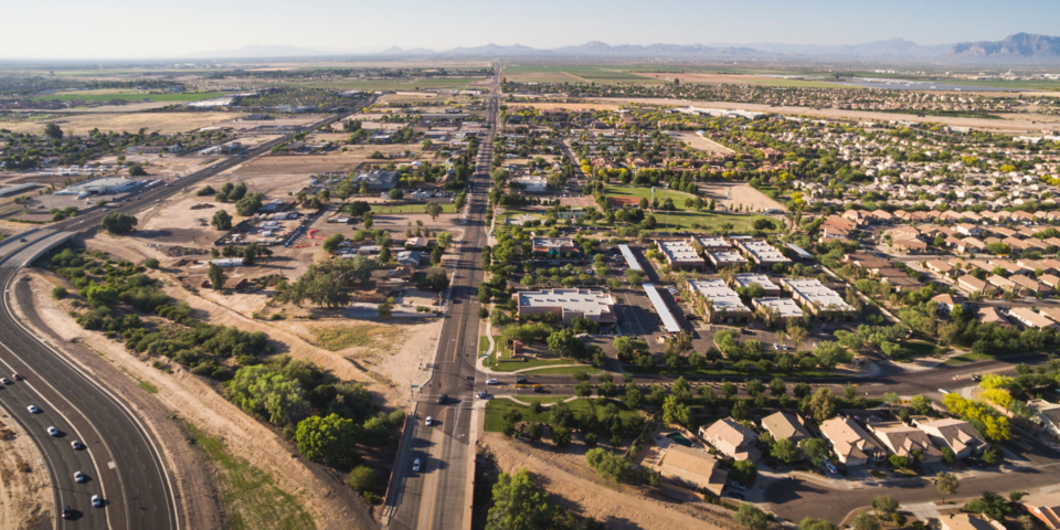 ariel-view-of-qc