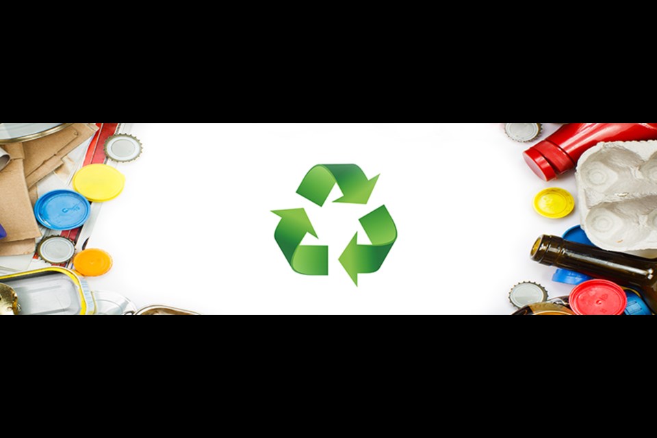 Adeq Announces 1m In Recycling Grant Funding 0948