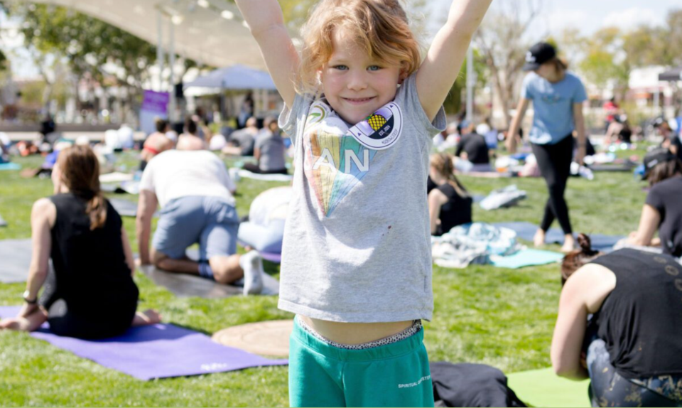 at-one-yoga-festival