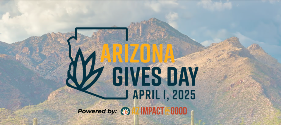 az-gives-day2025