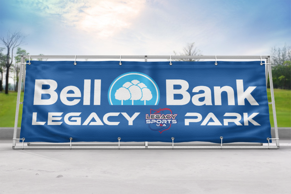 Massive 320-acre Bell Bank Legacy Park opens next month in Mesa