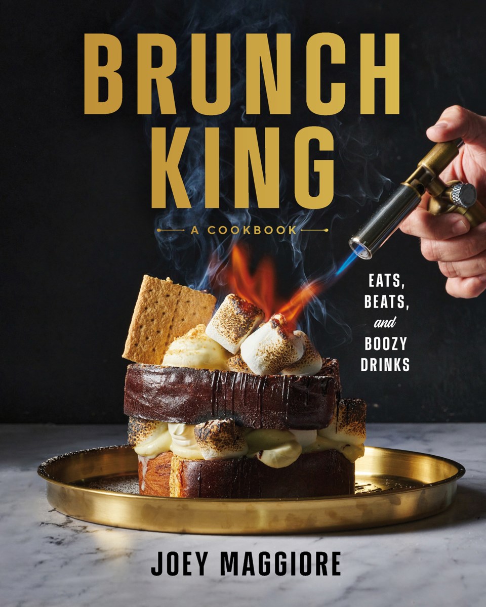 brunch-king-cover