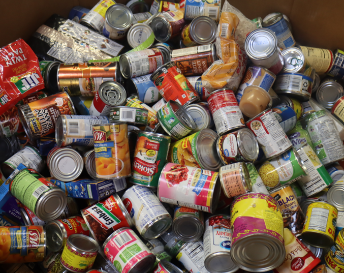 cans-of-food