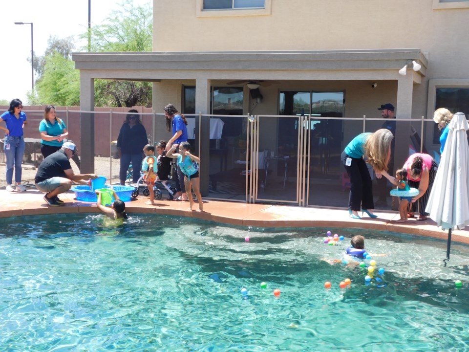 child-crisis-pool-fence-weatherly-family3-fall