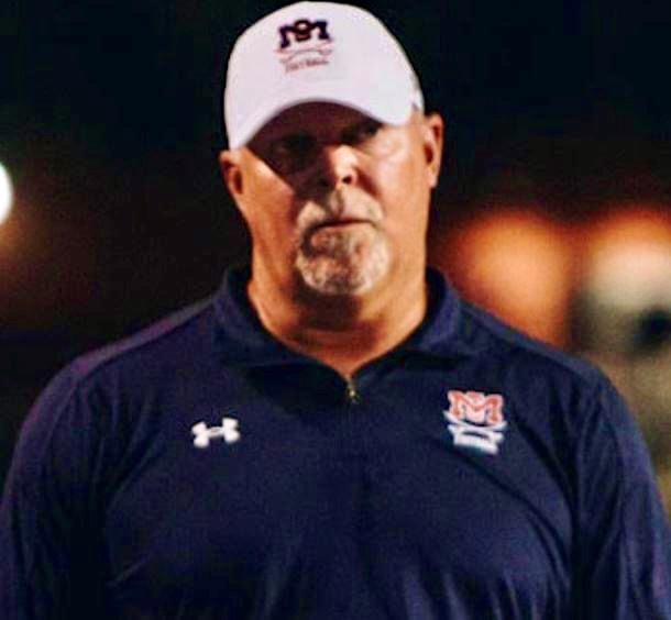 corbin-smith-to-be-crismon-high-school-head-football-coach