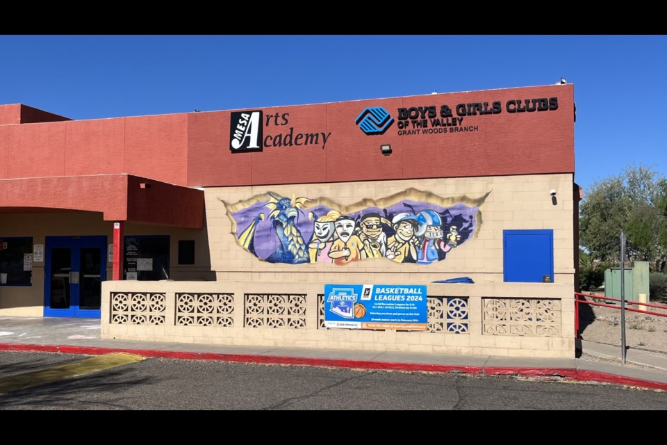 Just in time for summer, 11 Boys and Girls Clubs of the Valley locations received a donation from two local companies that will help it cut costs and reallocate those funds back into its crucial youth programs.