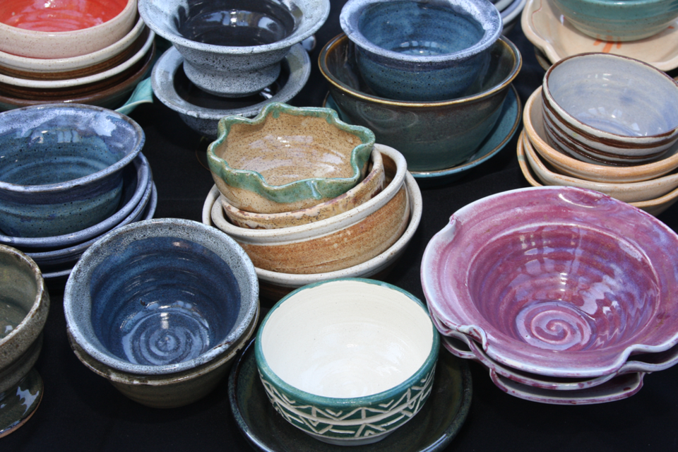 empty-bowls-pita-jungle