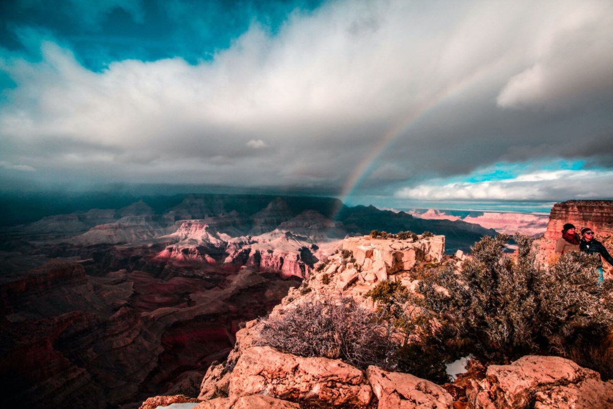 Découvrez les meilleures destinations en Arizona : nature, culture et détente pour tous les budgets.