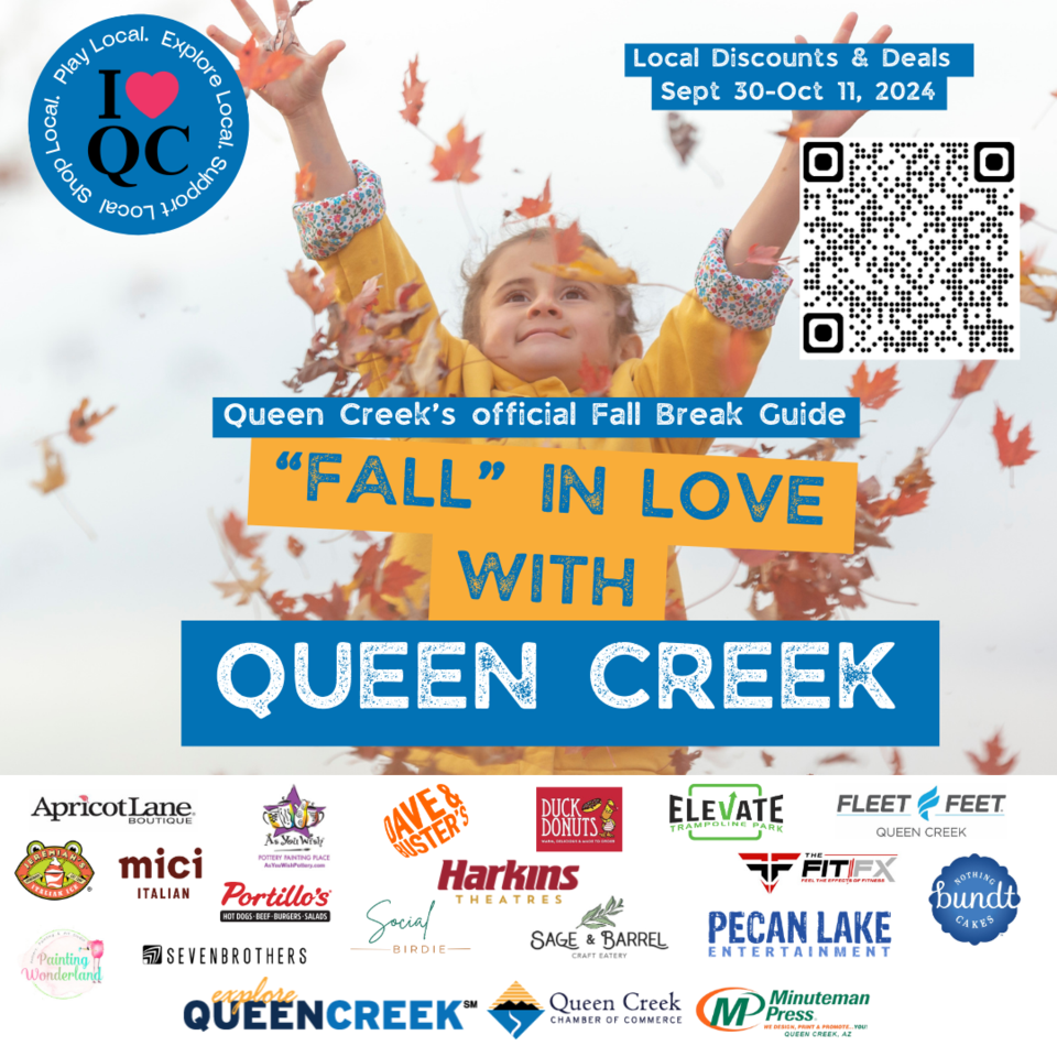 fall-in-love-with-qc-poster-instagram-post-1