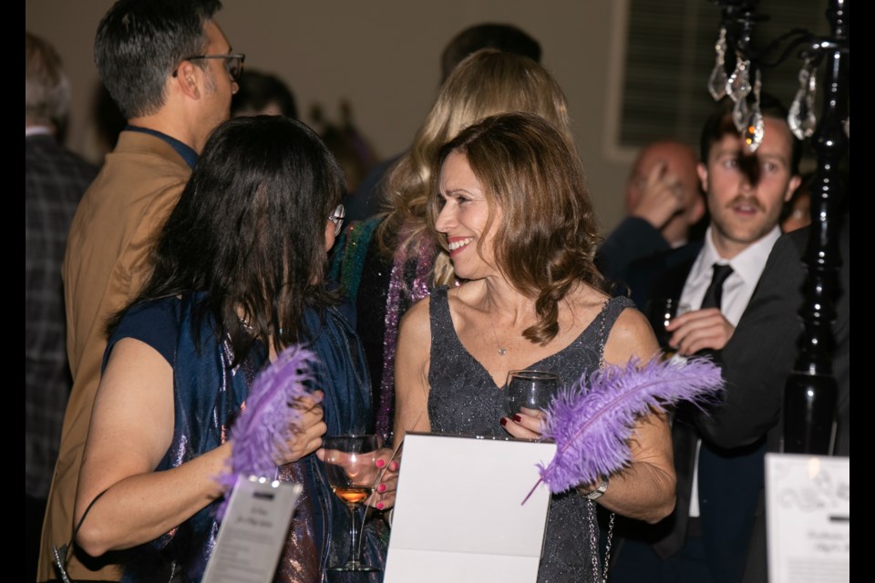 This premier wine event benefits Friends of Public Radio Arizona, which supports the programs and outreach of local public radio. It allows guests to experience the opulent lifestyle of 1930s wealth and stunning 360-degree city and mountain views from the Wrigley Mansion in Phoenix. 