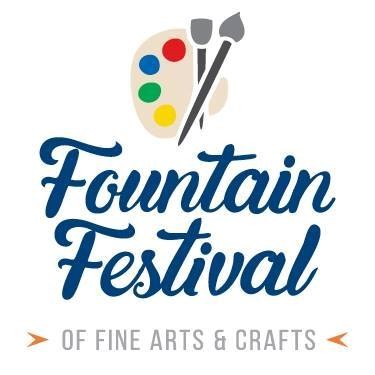 The 2021 Fall Fountain Festival of Fine Arts and Craft will be at Fountain Park on Friday, Nov. 12.