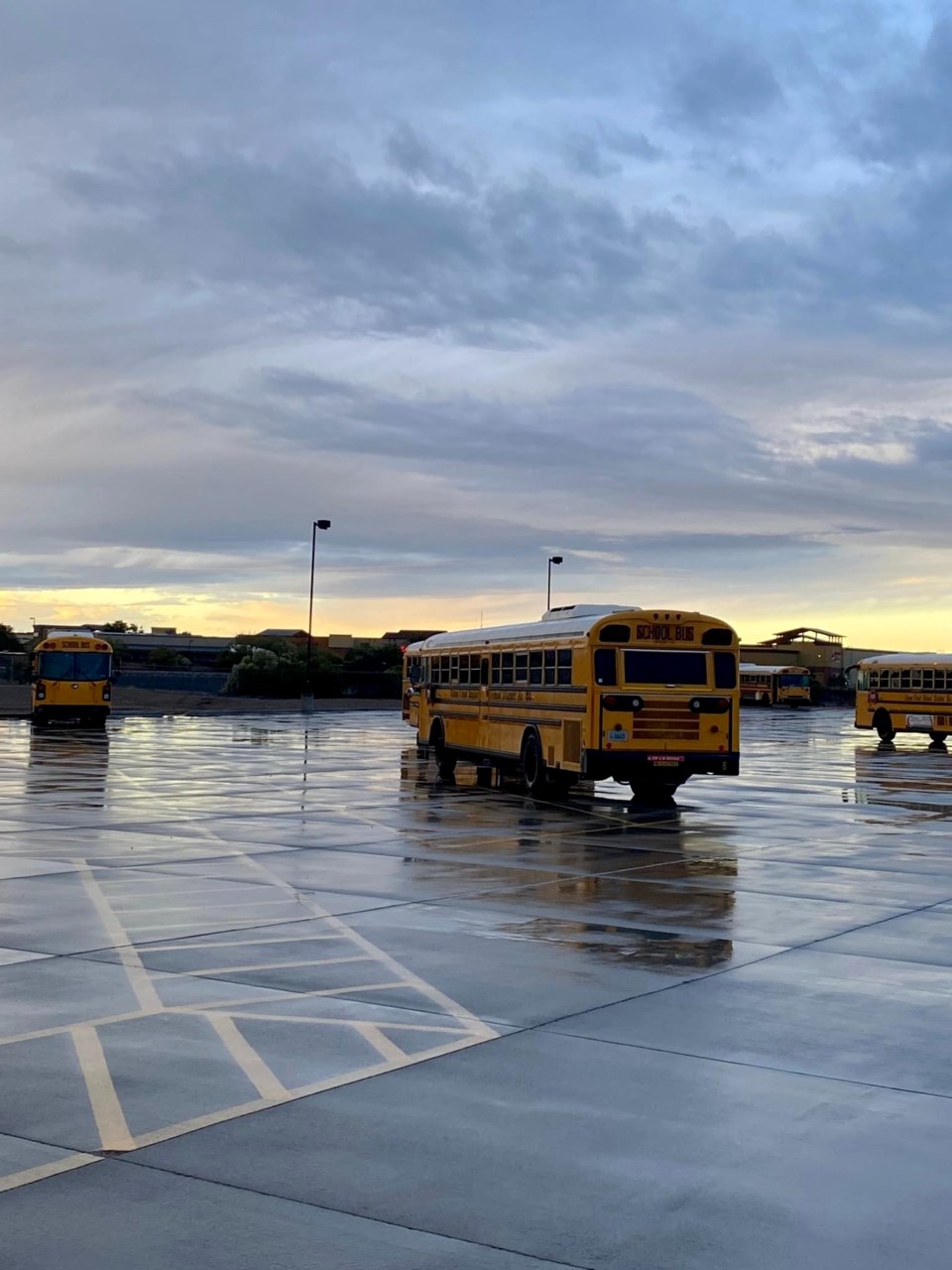 gm-1-12-23-queen-creek-unified-school-district-transportation-department-bus-yard