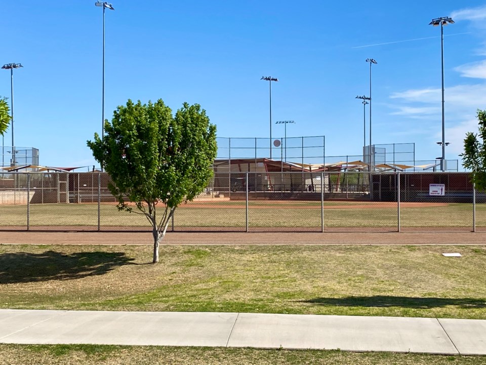 gm-mansel-carter-oasis-park-ball-fields