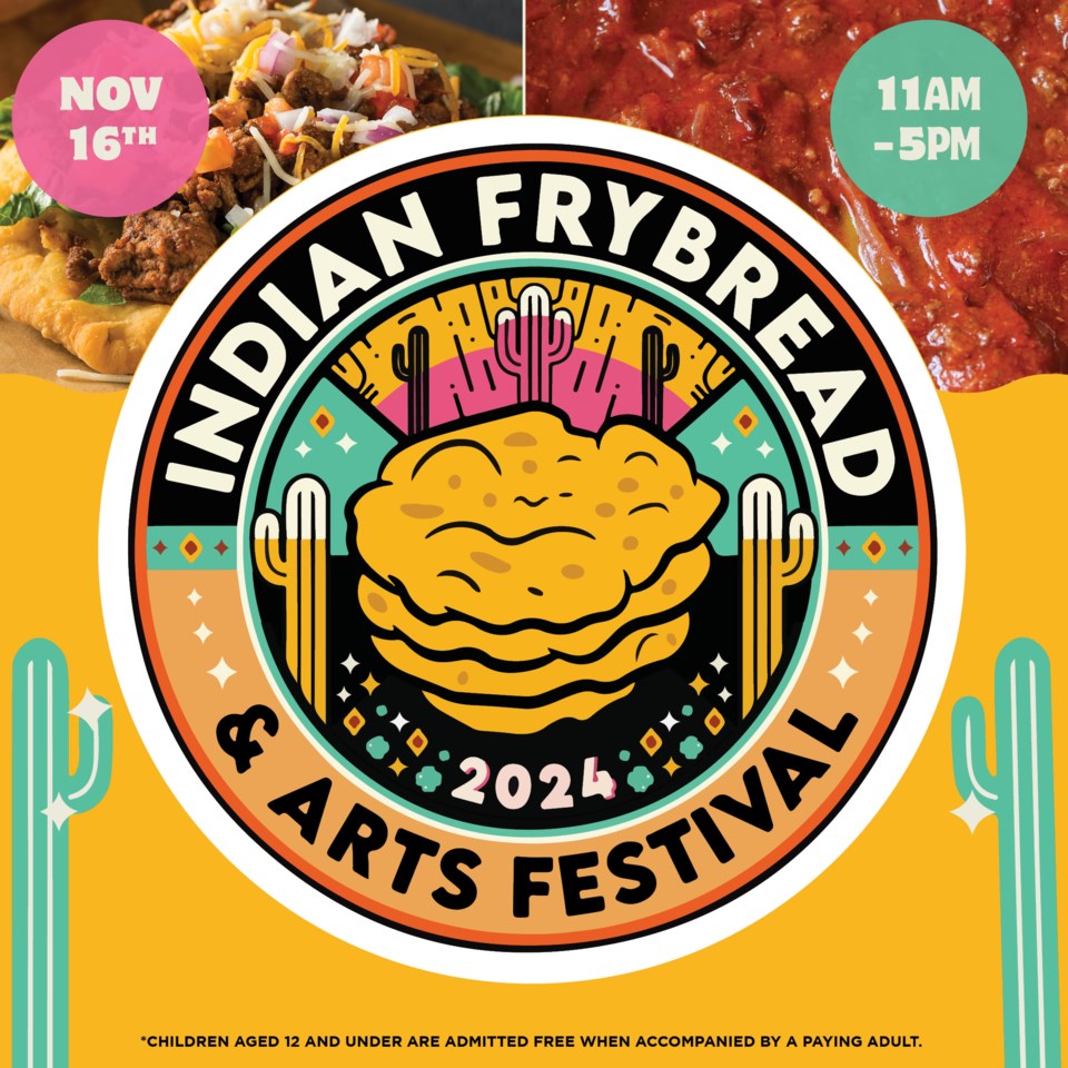 indian-frybread-event