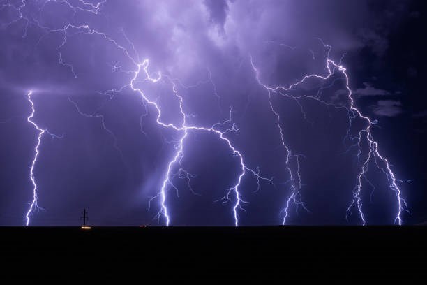 Monsoon awareness: Are you prepared? - QueenCreekSunTimes.com