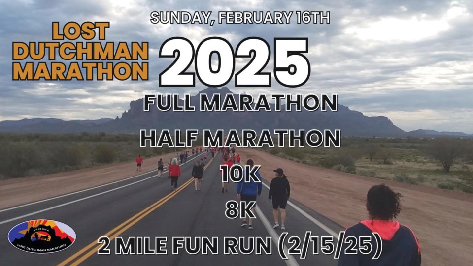 lost-dutchman-marathon