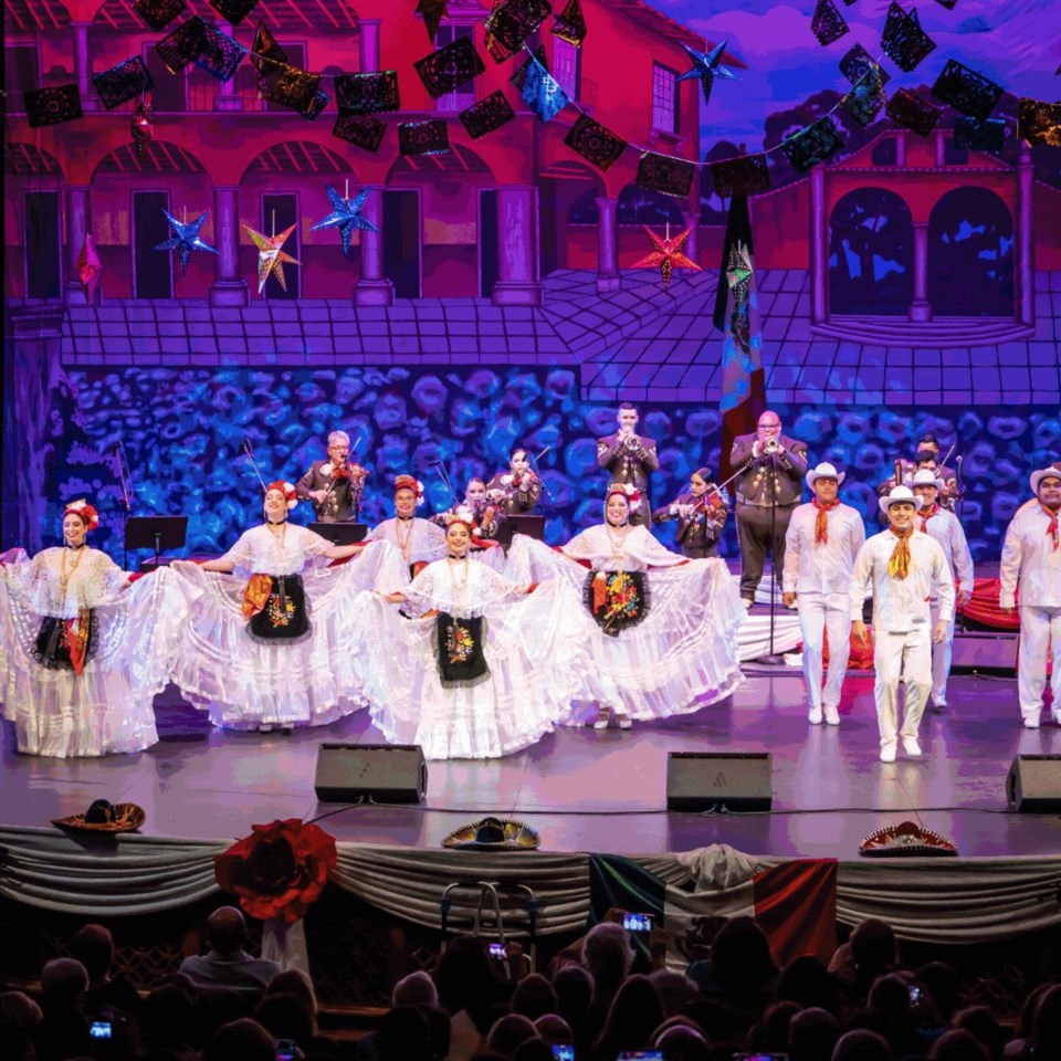 mariachi-at-chandler-center-for-the-arts