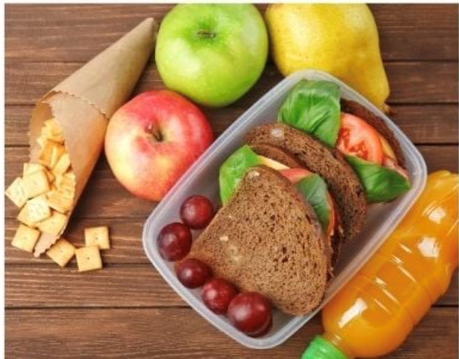 The free meal program has been extended through the 2021-2022 school year in the Queen Creek Unified School District.