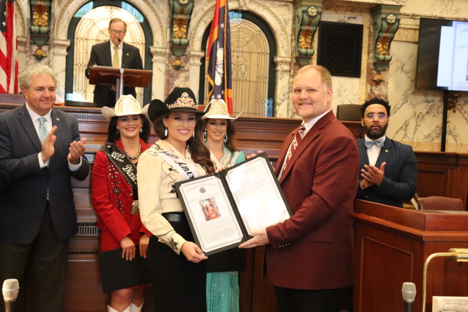 miss-rodeo-america-2023