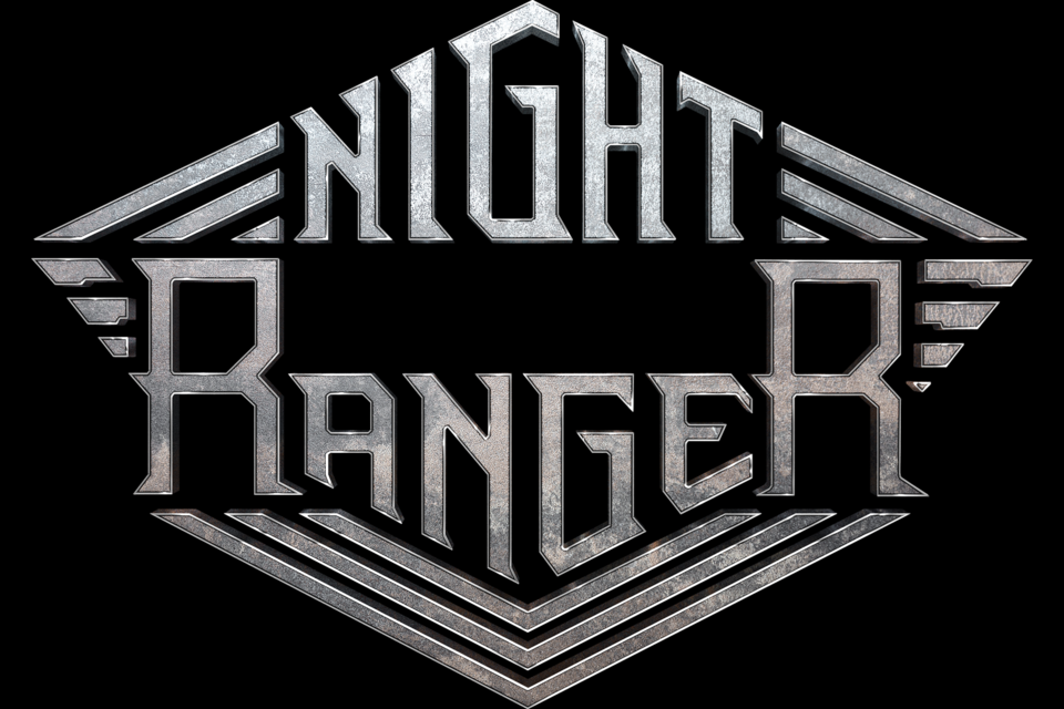Barrett-Jackson collector car auctions has announced that multi-platinum rock band Night Ranger will open for Foreigner at Barrett-Jackson’s inaugural “Rock the Block” on Jan. 19, 2024 at WestWorld of Scottsdale.