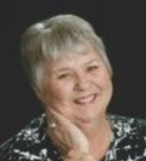 cheryl zimmerman