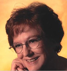 shirley schwengels