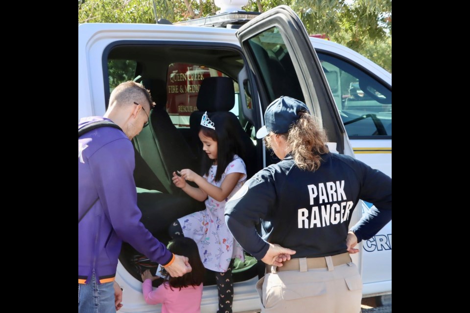 https://www.vmcdn.ca/f/files/queencreeksuntimes/images/pancake-breakfast-1.jpg;w=960;h=640;bgcolor=000000