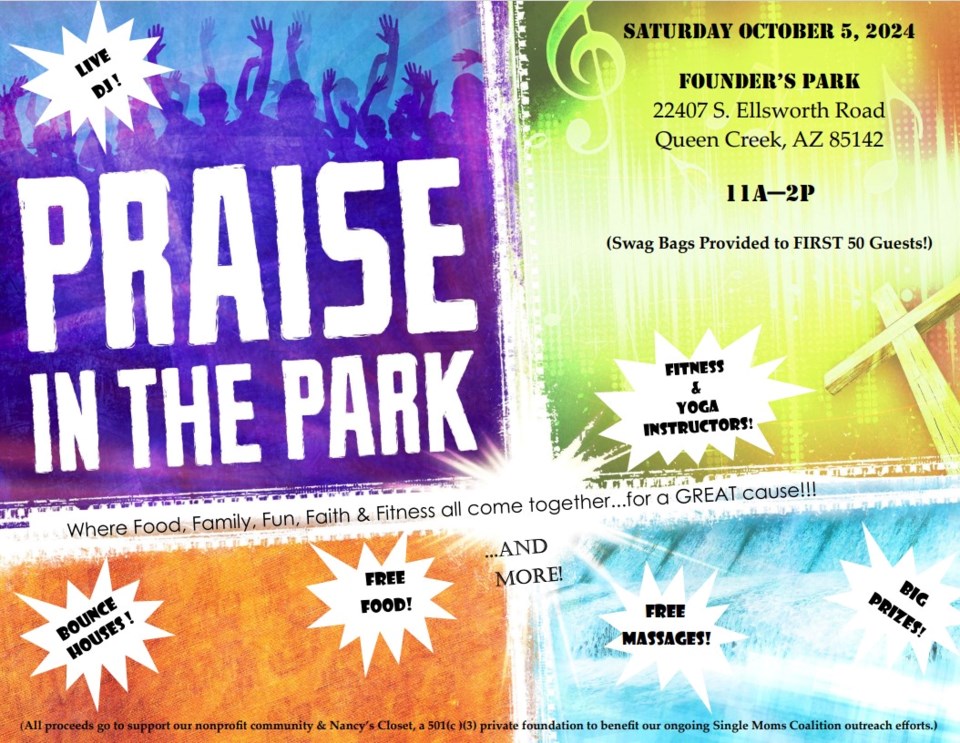 praise-in-the-park