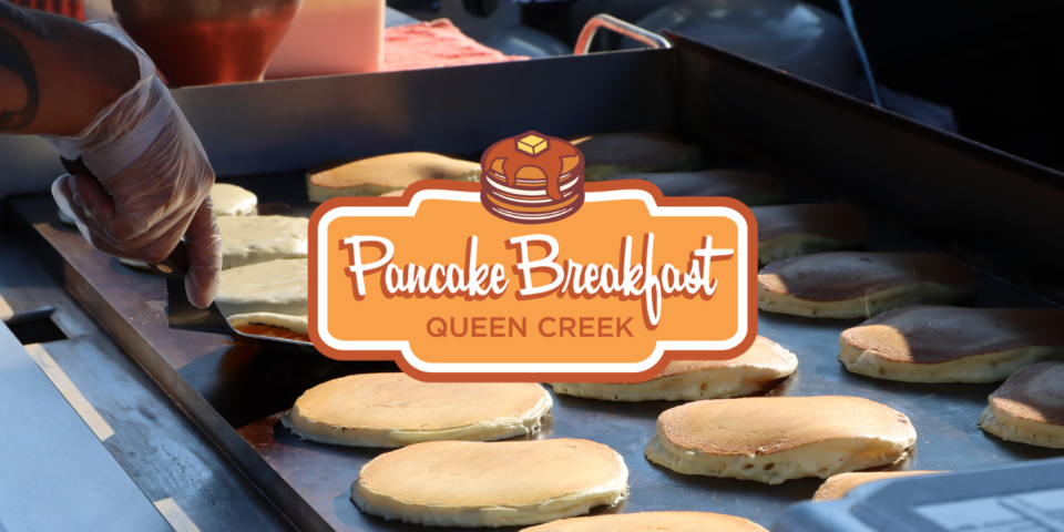 qc-pancake-breakfast