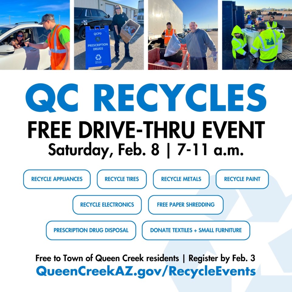 qc-recycles