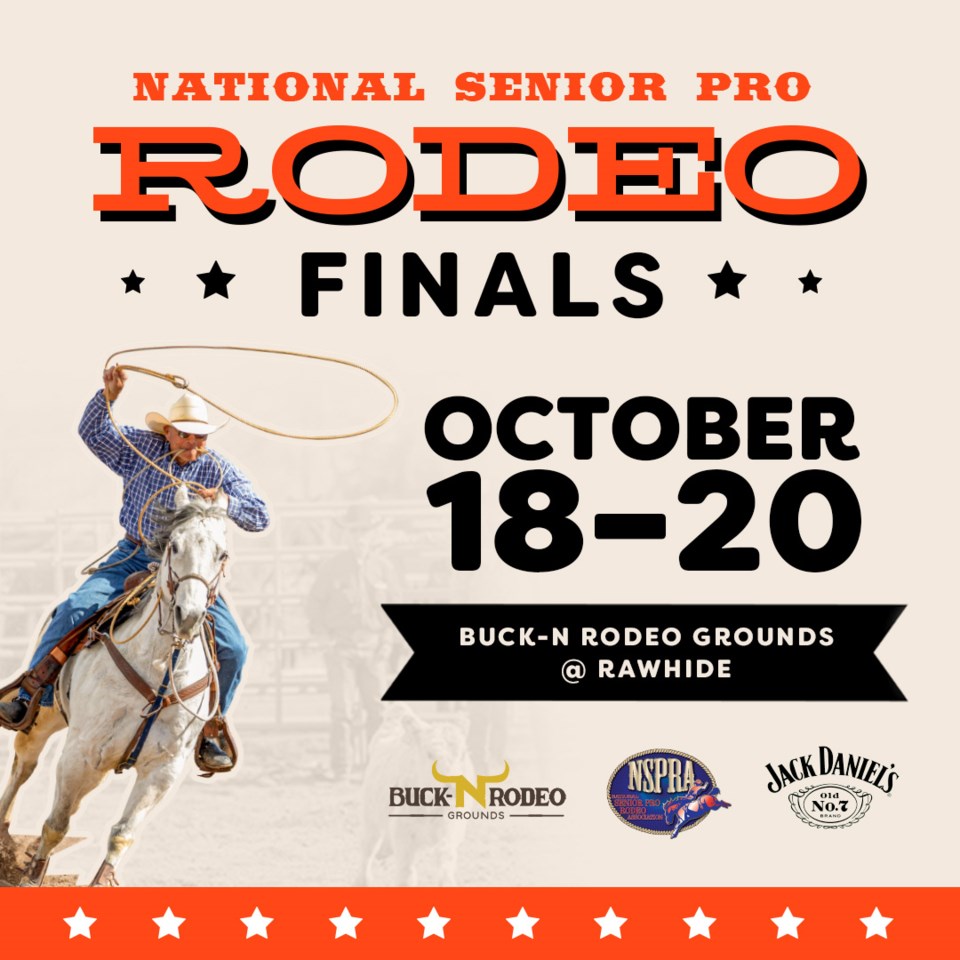 rodeo-finals