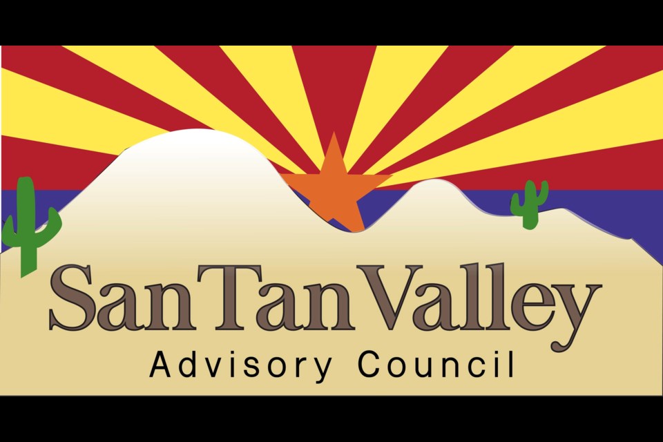 In a continuation of the educational series that the San Tan Valley Advisory Council Board of Directors launched in 2023, the next segment will cover the topic of “Pinal County Transportation and Planning” on March 28, 2024.  