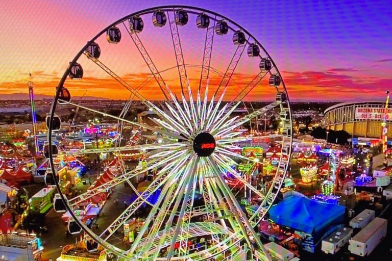 state-fair-wheel