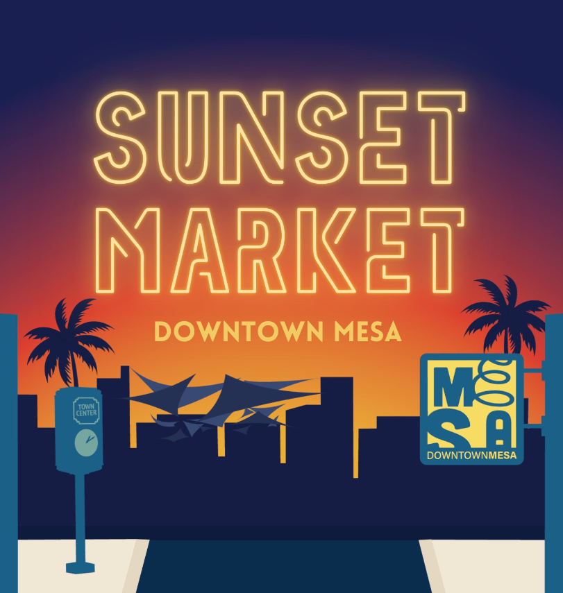 sunset-market