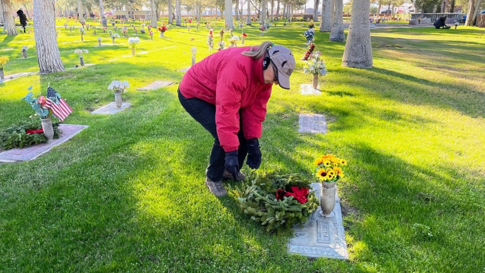 wreathes-across-america-mesa