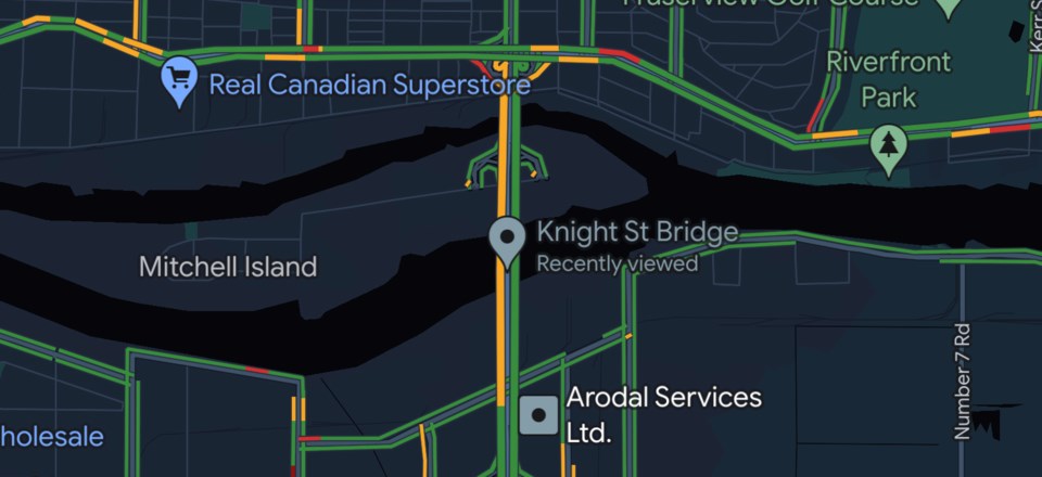 29knight-street-bridge-crash