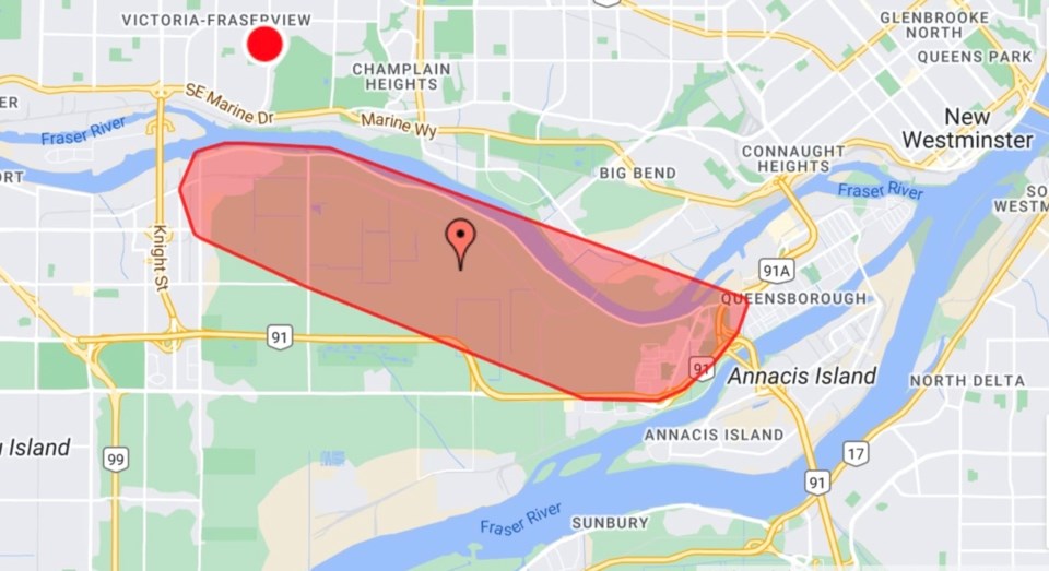 east-richmond-power-outage-june-7