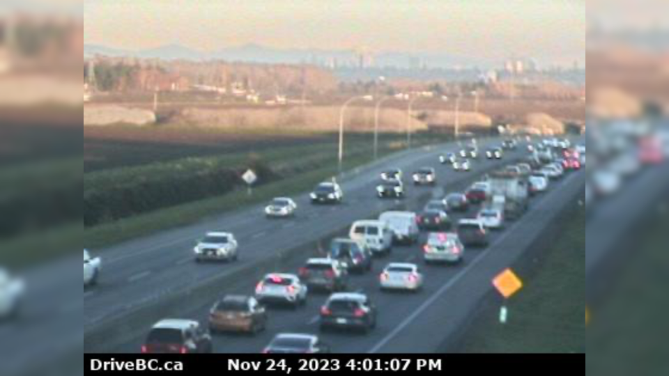 hwy91-congestion-nov-24