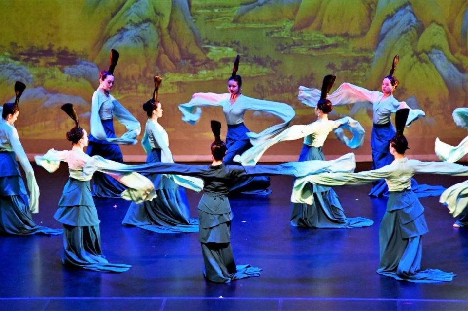 colour-of-dance-3